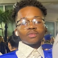 SalesOrg.io Employee Sidiki Camara's profile photo