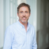 Kindergarden Employee Wouter Janssen's profile photo