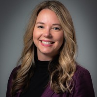 Jennifer Ruff Email