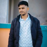 TXIS Employee Vikas Kumawat's profile photo