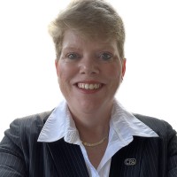 Amy Nunn-Flippen Email & Phone Number