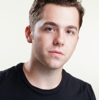 First Media US Employee Robert Chimienti's profile photo
