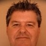 Kitchener Kia Employee Cam Coulombe's profile photo