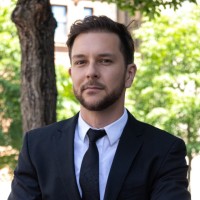 Philippe Cloutier Email