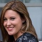 Wicked Audio, Inc. Employee Haley Bartelt's profile photo