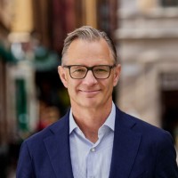 Email e telefono di Matthias Taft