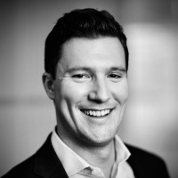 Journey Clinical Employee Matt Emmer's profile photo
