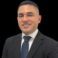 Ayco Farms Inc Employee Henry Custodio's profile photo