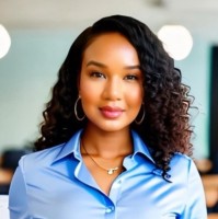 Damarizz Medina Email & Phone Number