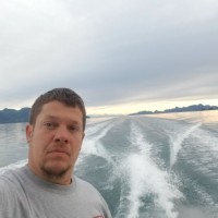 Samson Electric, Inc Employee Richard Novotny's profile photo