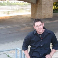Momentum Mechanical and Maintenace, llc Employee Ken Jack's profile photo