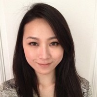 Hermès Employee Man-Li de Sereys's profile photo