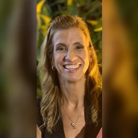 Vulcabras Azaleia Employee Viviane Borges's profile photo