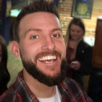 Beau Briggs Email & Phone Number
