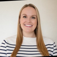 Safelite Employee Molly Devine's profile photo