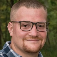 Benjamin Chase Email