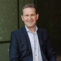 Persoonality payroll Employee Bob Weghorst's profile photo