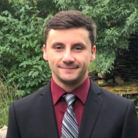 Jesse Richter Email