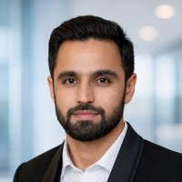 Mayur Dhamani Email & Phone Number