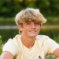 Exult Engineering, PC Employee Zachary Peterman's profile photo