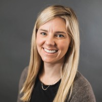 University of Michigan School of Nursing Employee Elizabeth Haberkorn's profile photo