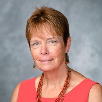 Notre Dame High School, West Haven, CT Employee Kathy Wielk's profile photo