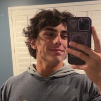 Suttles Plumbing Employee Sean Aguilar's profile photo
