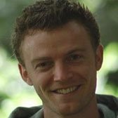 Omniseal Solutions™ Employee Jorg Langers's profile photo