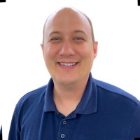 A-dec Inc. Employee Ryan Alward's profile photo
