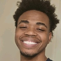 allocortech inc. Employee Jayden Thomas's profile photo