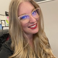 Service Champions Heating and Air Conditioning NorCal Employee Sarah Ward's profile photo