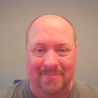 John Jenkins Email & Phone Number