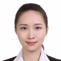 Ruizhen Shu Email
