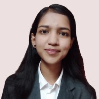 Tejashri Kale's profile photo