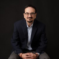 Mark Masi Email & Phone Number