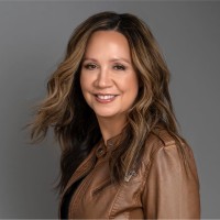 eXp Realty Employee Michelle Frederick's profile photo