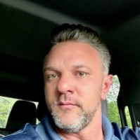 Mountain Valley Spring Water Employee Jeremy Smith's profile photo