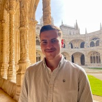 Shifter Employee Simon Dupuy's profile photo