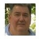 Weldcoa Employee Gary Schueman's profile photo