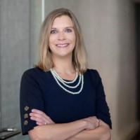 Elizabeth Mason Email & Phone Number