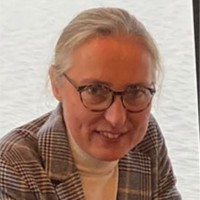 Provincie Fryslân Employee Seke Postma-Tigchelaar's profile photo