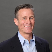 Jt Keating Email & Phone Number