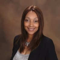 Rapid Displays Employee Jacinta Moore's profile photo