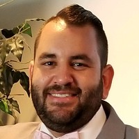 Brian Reich Email & Phone Number