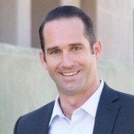 Century Group Employee Matt Dyer's profile photo