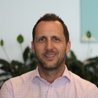 Antoine Lefevre Email & Phone Number