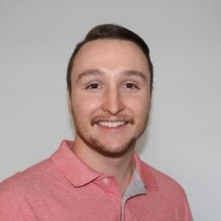 Articulus, LLC Employee Corey Chartier's profile photo