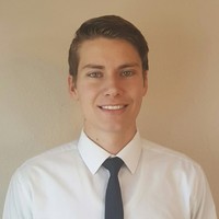 Devmountain Employee Michael Maynard's profile photo