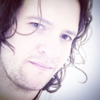 Agility Holdings Group, LLC Employee Gage Brasher's profile photo