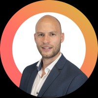 Félix Vercouter Email